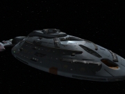 Filename=extant_StarTrek_VOY_7x25_7x26-Endgame_4476.jpg
Filesize=115KiB
Dimensions=1200x900
Date added=Jan 16, 2020 extant_StarTrek_VOY_7x25_7x26-Endgame_4476.jpg