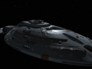 Filename=extant_StarTrek_VOY_7x25_7x26-Endgame_4477.jpg
Filesize=115KiB
Dimensions=1200x900
Date added=Jan 16, 2020 extant_StarTrek_VOY_7x25_7x26-Endgame_4477.jpg