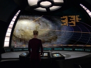 Filename=extant_StarTrek_VOY_7x25_7x26-Endgame_4478.jpg
Filesize=190KiB
Dimensions=1200x900
Date added=Jan 16, 2020 extant_StarTrek_VOY_7x25_7x26-Endgame_4478.jpg
