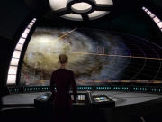 Filename=extant_StarTrek_VOY_7x25_7x26-Endgame_4479.jpg
Filesize=174KiB
Dimensions=1200x900
Date added=Jan 16, 2020 extant_StarTrek_VOY_7x25_7x26-Endgame_4479.jpg