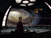 Filename=extant_StarTrek_VOY_7x25_7x26-Endgame_4480.jpg
Filesize=184KiB
Dimensions=1200x900
Date added=Jan 16, 2020 extant_StarTrek_VOY_7x25_7x26-Endgame_4480.jpg