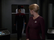 Filename=extant_StarTrek_VOY_7x25_7x26-Endgame_4481.jpg
Filesize=110KiB
Dimensions=1200x900
Date added=Jan 16, 2020 extant_StarTrek_VOY_7x25_7x26-Endgame_4481.jpg