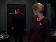 extant_StarTrek_VOY_7x25_7x26-Endgame_4482.jpg