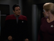 extant_StarTrek_VOY_7x25_7x26-Endgame_4484.jpg