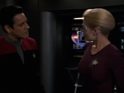 extant_StarTrek_VOY_7x25_7x26-Endgame_4485.jpg