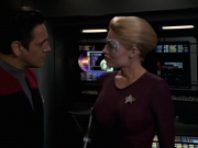 Filename=extant_StarTrek_VOY_7x25_7x26-Endgame_4486.jpg
Filesize=119KiB
Dimensions=1200x900
Date added=Jan 16, 2020 extant_StarTrek_VOY_7x25_7x26-Endgame_4486.jpg