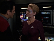Filename=extant_StarTrek_VOY_7x25_7x26-Endgame_4488.jpg
Filesize=127KiB
Dimensions=1200x900
Date added=Jan 16, 2020 extant_StarTrek_VOY_7x25_7x26-Endgame_4488.jpg