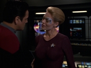 extant_StarTrek_VOY_7x25_7x26-Endgame_4489.jpg