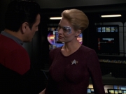 extant_StarTrek_VOY_7x25_7x26-Endgame_4491.jpg