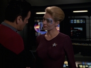 extant_StarTrek_VOY_7x25_7x26-Endgame_4492.jpg