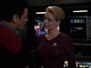 extant_StarTrek_VOY_7x25_7x26-Endgame_4493.jpg