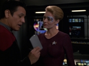 extant_StarTrek_VOY_7x25_7x26-Endgame_4494.jpg