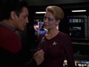 Filename=extant_StarTrek_VOY_7x25_7x26-Endgame_4495.jpg
Filesize=131KiB
Dimensions=1200x900
Date added=Jan 16, 2020 extant_StarTrek_VOY_7x25_7x26-Endgame_4495.jpg
