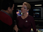 extant_StarTrek_VOY_7x25_7x26-Endgame_4496.jpg