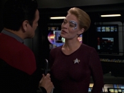 extant_StarTrek_VOY_7x25_7x26-Endgame_4498.jpg