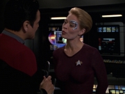 extant_StarTrek_VOY_7x25_7x26-Endgame_4499.jpg