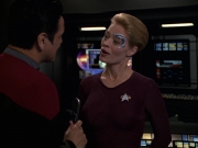 extant_StarTrek_VOY_7x25_7x26-Endgame_4500.jpg