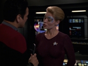 extant_StarTrek_VOY_7x25_7x26-Endgame_4501.jpg