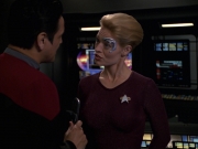 extant_StarTrek_VOY_7x25_7x26-Endgame_4502.jpg