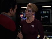 extant_StarTrek_VOY_7x25_7x26-Endgame_4503.jpg