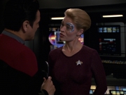 extant_StarTrek_VOY_7x25_7x26-Endgame_4504.jpg