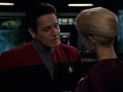 extant_StarTrek_VOY_7x25_7x26-Endgame_4507.jpg