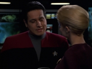 extant_StarTrek_VOY_7x25_7x26-Endgame_4508.jpg