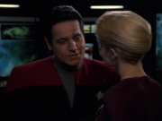 Filename=extant_StarTrek_VOY_7x25_7x26-Endgame_4509.jpg
Filesize=118KiB
Dimensions=1200x900
Date added=Jan 16, 2020 extant_StarTrek_VOY_7x25_7x26-Endgame_4509.jpg