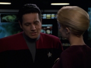 Filename=extant_StarTrek_VOY_7x25_7x26-Endgame_4510.jpg
Filesize=121KiB
Dimensions=1200x900
Date added=Jan 16, 2020 extant_StarTrek_VOY_7x25_7x26-Endgame_4510.jpg