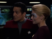 Filename=extant_StarTrek_VOY_7x25_7x26-Endgame_4512.jpg
Filesize=121KiB
Dimensions=1200x900
Date added=Jan 16, 2020 extant_StarTrek_VOY_7x25_7x26-Endgame_4512.jpg