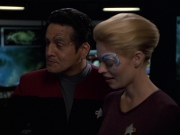 Filename=extant_StarTrek_VOY_7x25_7x26-Endgame_4513.jpg
Filesize=119KiB
Dimensions=1200x900
Date added=Jan 16, 2020 extant_StarTrek_VOY_7x25_7x26-Endgame_4513.jpg