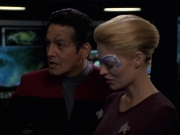 extant_StarTrek_VOY_7x25_7x26-Endgame_4514.jpg