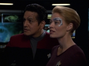 Filename=extant_StarTrek_VOY_7x25_7x26-Endgame_4516.jpg
Filesize=124KiB
Dimensions=1200x900
Date added=Jan 16, 2020 extant_StarTrek_VOY_7x25_7x26-Endgame_4516.jpg