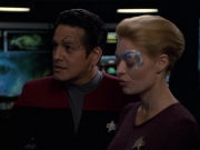 extant_StarTrek_VOY_7x25_7x26-Endgame_4517.jpg