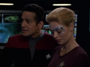 Filename=extant_StarTrek_VOY_7x25_7x26-Endgame_4518.jpg
Filesize=121KiB
Dimensions=1200x900
Date added=Jan 16, 2020 extant_StarTrek_VOY_7x25_7x26-Endgame_4518.jpg