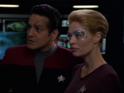 Filename=extant_StarTrek_VOY_7x25_7x26-Endgame_4519.jpg
Filesize=125KiB
Dimensions=1200x900
Date added=Jan 16, 2020 extant_StarTrek_VOY_7x25_7x26-Endgame_4519.jpg