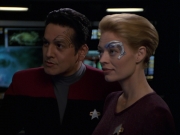 Filename=extant_StarTrek_VOY_7x25_7x26-Endgame_4520.jpg
Filesize=122KiB
Dimensions=1200x900
Date added=Jan 16, 2020 extant_StarTrek_VOY_7x25_7x26-Endgame_4520.jpg