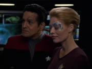 Filename=extant_StarTrek_VOY_7x25_7x26-Endgame_4521.jpg
Filesize=126KiB
Dimensions=1200x900
Date added=Jan 16, 2020 extant_StarTrek_VOY_7x25_7x26-Endgame_4521.jpg