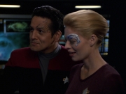 Filename=extant_StarTrek_VOY_7x25_7x26-Endgame_4522.jpg
Filesize=123KiB
Dimensions=1200x900
Date added=Jan 16, 2020 extant_StarTrek_VOY_7x25_7x26-Endgame_4522.jpg