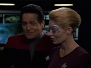 Filename=extant_StarTrek_VOY_7x25_7x26-Endgame_4523.jpg
Filesize=124KiB
Dimensions=1200x900
Date added=Jan 16, 2020 extant_StarTrek_VOY_7x25_7x26-Endgame_4523.jpg