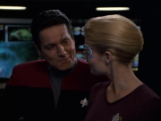 Filename=extant_StarTrek_VOY_7x25_7x26-Endgame_4524.jpg
Filesize=124KiB
Dimensions=1200x900
Date added=Jan 16, 2020 extant_StarTrek_VOY_7x25_7x26-Endgame_4524.jpg