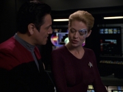 Filename=extant_StarTrek_VOY_7x25_7x26-Endgame_4526.jpg
Filesize=127KiB
Dimensions=1200x900
Date added=Jan 16, 2020 extant_StarTrek_VOY_7x25_7x26-Endgame_4526.jpg