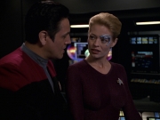 Filename=extant_StarTrek_VOY_7x25_7x26-Endgame_4529.jpg
Filesize=132KiB
Dimensions=1200x900
Date added=Jan 16, 2020 extant_StarTrek_VOY_7x25_7x26-Endgame_4529.jpg