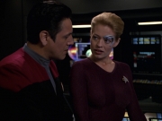 Filename=extant_StarTrek_VOY_7x25_7x26-Endgame_4531.jpg
Filesize=130KiB
Dimensions=1200x900
Date added=Jan 16, 2020 extant_StarTrek_VOY_7x25_7x26-Endgame_4531.jpg