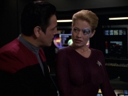 Filename=extant_StarTrek_VOY_7x25_7x26-Endgame_4532.jpg
Filesize=124KiB
Dimensions=1200x900
Date added=Jan 16, 2020 extant_StarTrek_VOY_7x25_7x26-Endgame_4532.jpg