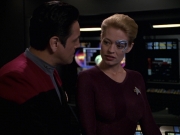 Filename=extant_StarTrek_VOY_7x25_7x26-Endgame_4533.jpg
Filesize=125KiB
Dimensions=1200x900
Date added=Jan 16, 2020 extant_StarTrek_VOY_7x25_7x26-Endgame_4533.jpg