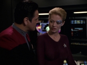 Filename=extant_StarTrek_VOY_7x25_7x26-Endgame_4534.jpg
Filesize=123KiB
Dimensions=1200x900
Date added=Jan 16, 2020 extant_StarTrek_VOY_7x25_7x26-Endgame_4534.jpg