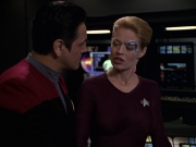 Filename=extant_StarTrek_VOY_7x25_7x26-Endgame_4535.jpg
Filesize=125KiB
Dimensions=1200x900
Date added=Jan 16, 2020 extant_StarTrek_VOY_7x25_7x26-Endgame_4535.jpg