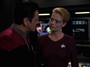 Filename=extant_StarTrek_VOY_7x25_7x26-Endgame_4537.jpg
Filesize=121KiB
Dimensions=1200x900
Date added=Jan 16, 2020 extant_StarTrek_VOY_7x25_7x26-Endgame_4537.jpg