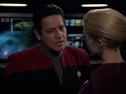 Filename=extant_StarTrek_VOY_7x25_7x26-Endgame_4538.jpg
Filesize=130KiB
Dimensions=1200x900
Date added=Jan 16, 2020 extant_StarTrek_VOY_7x25_7x26-Endgame_4538.jpg